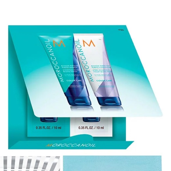 NEW Set of 11 Makeup / Beauty / Skincare Samples - Picture 6 of 6